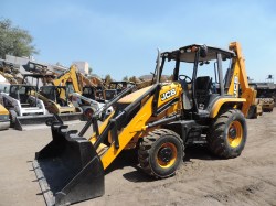 retroexcabadora-6903-jcb-backhoe loader-3